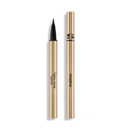 BLACK LINE EYELINER